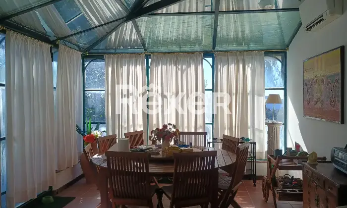 Rexer-Camaiore-Villa-vista-mare-con-piscina-e-terreni-oltre-dependance-Altro