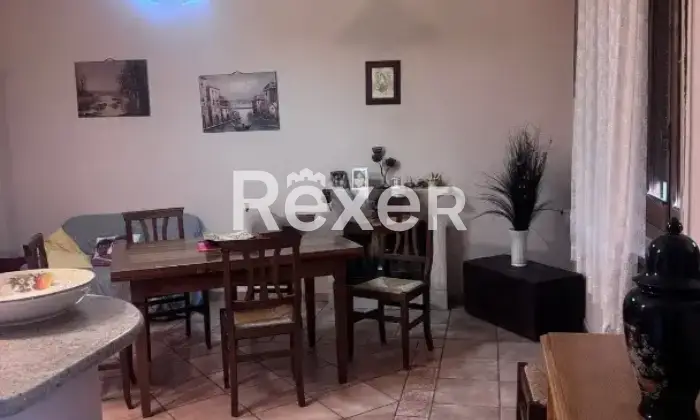 Rexer-Colobraro-Appartamento-su-due-piani-in-vendita-in-Via-Piave-a-Colobraro-Altro