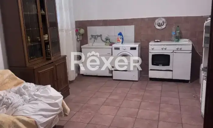 Rexer-Colobraro-Appartamento-su-due-piani-in-vendita-in-Via-Piave-a-Colobraro-Altro