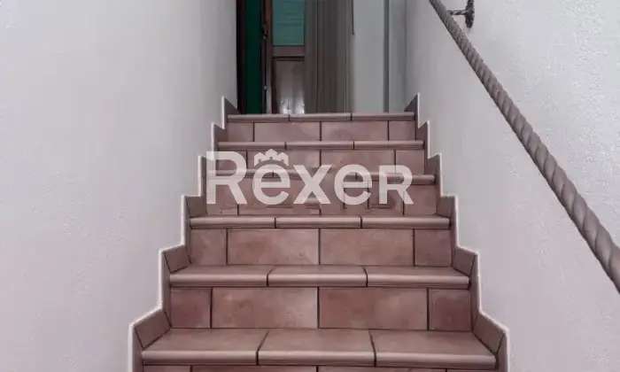 Rexer-Colobraro-Appartamento-su-due-piani-in-vendita-in-Via-Piave-a-Colobraro-Altro