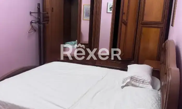 Rexer-Colobraro-Appartamento-su-due-piani-in-vendita-in-Via-Piave-a-Colobraro-Altro