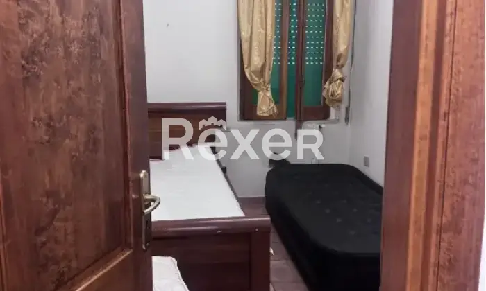 Rexer-Colobraro-Appartamento-su-due-piani-in-vendita-in-Via-Piave-a-Colobraro-Altro