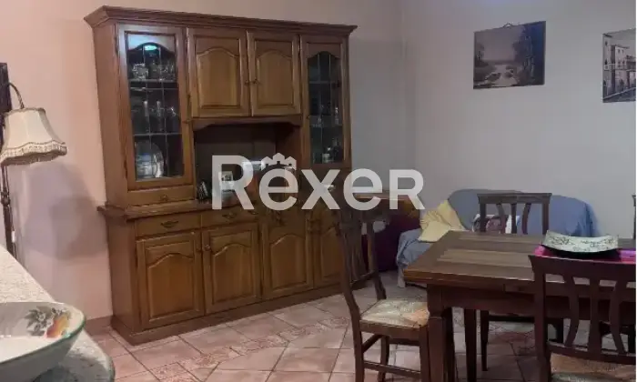 Rexer-Colobraro-Appartamento-su-due-piani-in-vendita-in-Via-Piave-a-Colobraro-Altro
