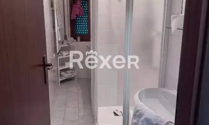 Rexer-Colobraro-Appartamento-su-due-piani-in-vendita-in-Via-Piave-a-Colobraro-Altro