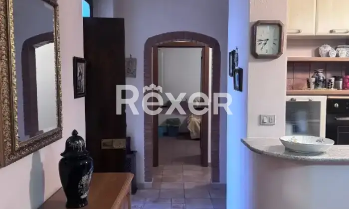 Rexer-Colobraro-Appartamento-su-due-piani-in-vendita-in-Via-Piave-a-Colobraro-Altro