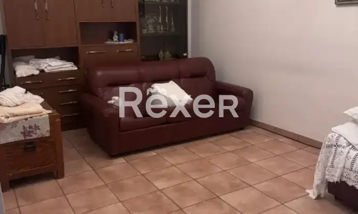 Rexer-Colobraro-Appartamento-su-due-piani-in-vendita-in-Via-Piave-a-Colobraro-Altro