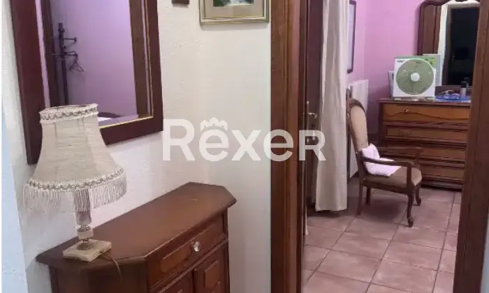 Rexer-Colobraro-Appartamento-su-due-piani-in-vendita-in-Via-Piave-a-Colobraro-Altro