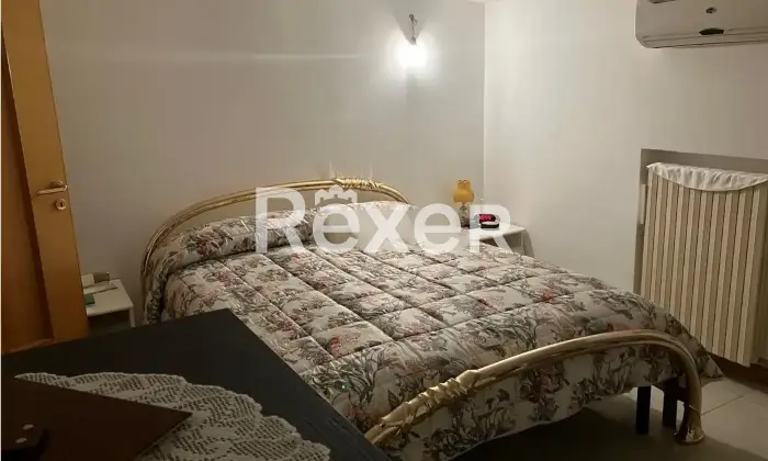 Rexer-Grassano-Casa-di-paese-in-vendita-in-Via-Cesare-Battisti-a-Grassano-Altro