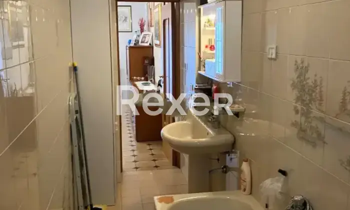 Rexer-Grassano-Casa-di-paese-in-vendita-in-Via-Cesare-Battisti-a-Grassano-Altro