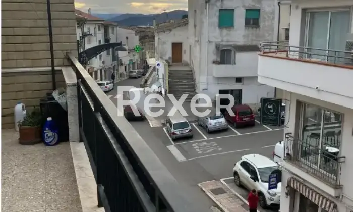 Rexer-Grassano-Casa-di-paese-in-vendita-in-Via-Cesare-Battisti-a-Grassano-Altro