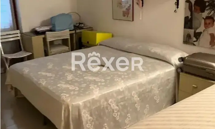 Rexer-Grassano-Casa-di-paese-in-vendita-in-Via-Cesare-Battisti-a-Grassano-Altro