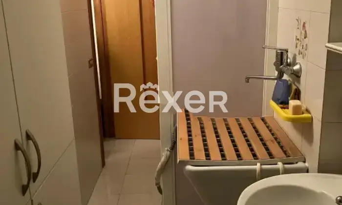 Rexer-Grassano-Casa-di-paese-in-vendita-in-Via-Cesare-Battisti-a-Grassano-Altro