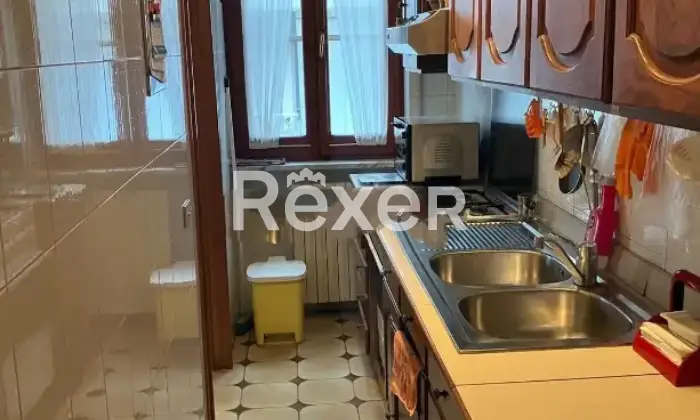 Rexer-Grassano-Casa-di-paese-in-vendita-in-Via-Cesare-Battisti-a-Grassano-Altro