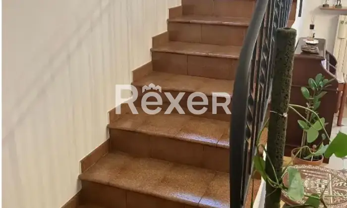 Rexer-Grassano-Casa-di-paese-in-vendita-in-Via-Cesare-Battisti-a-Grassano-Altro