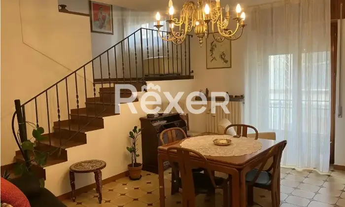 Rexer-Grassano-Casa-di-paese-in-vendita-in-Via-Cesare-Battisti-a-Grassano-Altro