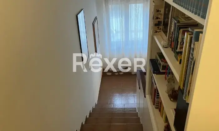 Rexer-Grassano-Casa-di-paese-in-vendita-in-Via-Cesare-Battisti-a-Grassano-Altro