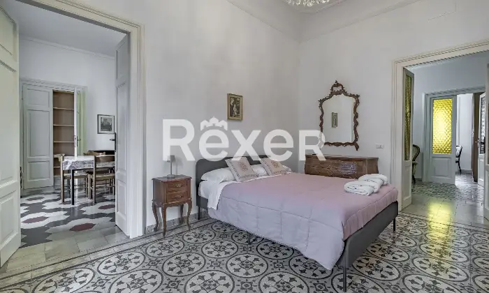 Rexer-Roma-Prestigioso-e-panoramico-ultimo-piano-Altro