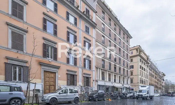 Rexer-Roma-Prestigioso-e-panoramico-ultimo-piano-Altro