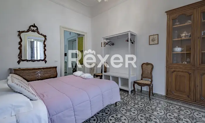 Rexer-Roma-Prestigioso-e-panoramico-ultimo-piano-Altro