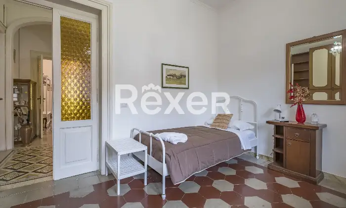 Rexer-Roma-Prestigioso-e-panoramico-ultimo-piano-Altro