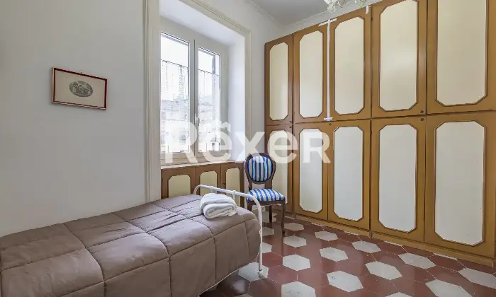 Rexer-Roma-Prestigioso-e-panoramico-ultimo-piano-Altro