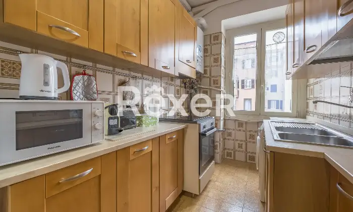 Rexer-Roma-Prestigioso-e-panoramico-ultimo-piano-Altro