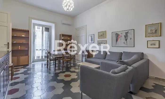 Rexer-Roma-Prestigioso-e-panoramico-ultimo-piano-Altro