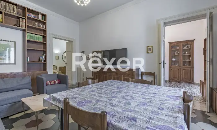 Rexer-Roma-Prestigioso-e-panoramico-ultimo-piano-Altro