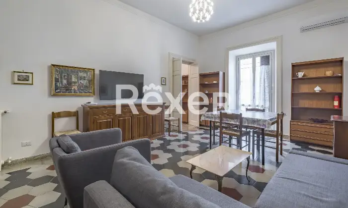 Rexer-Roma-Prestigioso-e-panoramico-ultimo-piano-Altro