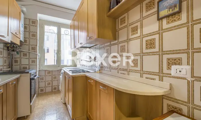 Rexer-Roma-Prestigioso-e-panoramico-ultimo-piano-Altro