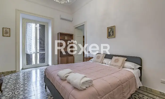 Rexer-Roma-Prestigioso-e-panoramico-ultimo-piano-Altro