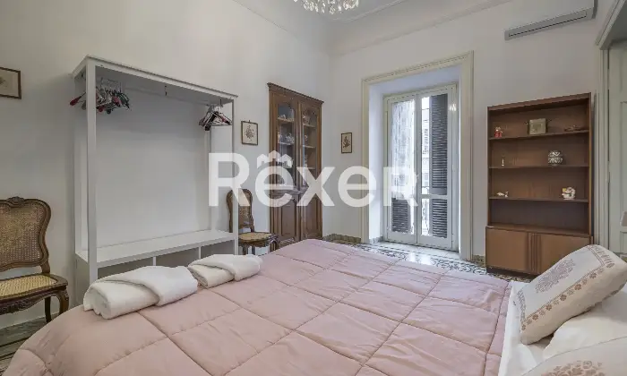 Rexer-Roma-Prestigioso-e-panoramico-ultimo-piano-Altro