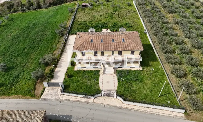 Rexer-San-Vito-Chietino-Residence-panoramico-vista-mare-con-ampio-parco-privato-sulla-Costa-dei-Trabocchi-Altro