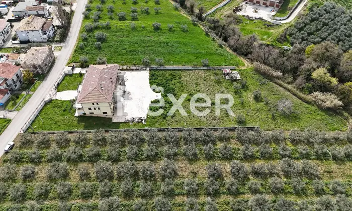 Rexer-San-Vito-Chietino-Villa-panoramica-vista-mare-con-ampio-parco-privato-sulla-Costa-dei-Trabocchi-Altro