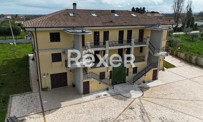 Rexer-San-Vito-Chietino-Villa-panoramica-vista-mare-con-ampio-parco-privato-sulla-Costa-dei-Trabocchi-Altro