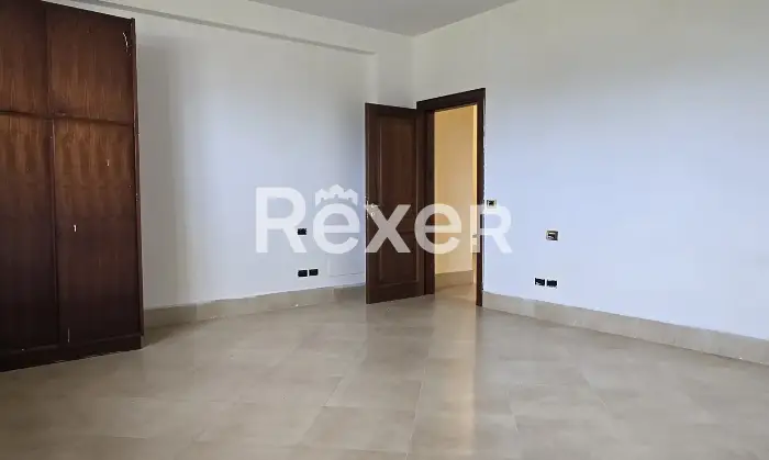 Rexer-San-Vito-Chietino-Villa-panoramica-vista-mare-con-ampio-parco-privato-sulla-Costa-dei-Trabocchi-Altro