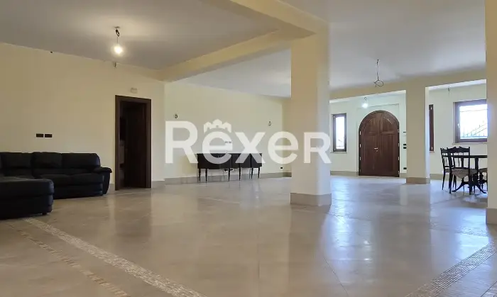 Rexer-San-Vito-Chietino-Residence-panoramico-vista-mare-con-ampio-parco-privato-sulla-Costa-dei-Trabocchi-Altro