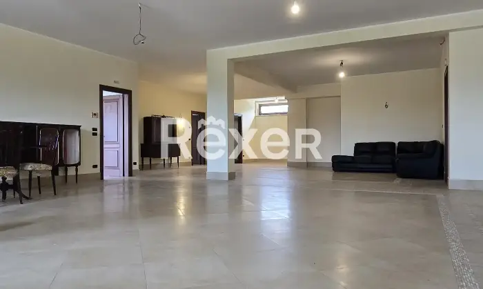 Rexer-San-Vito-Chietino-Residence-panoramico-vista-mare-con-ampio-parco-privato-sulla-Costa-dei-Trabocchi-Altro