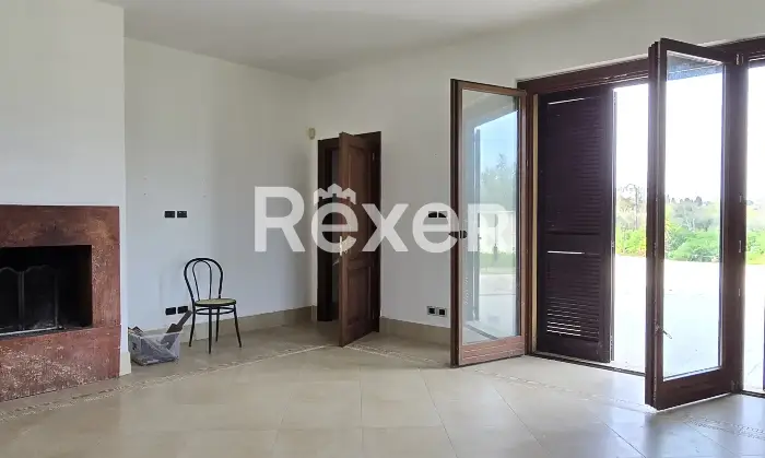 Rexer-San-Vito-Chietino-Villa-panoramica-vista-mare-con-ampio-parco-privato-sulla-Costa-dei-Trabocchi-Altro