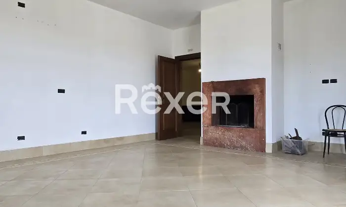 Rexer-San-Vito-Chietino-Residence-panoramico-vista-mare-con-ampio-parco-privato-sulla-Costa-dei-Trabocchi-Altro