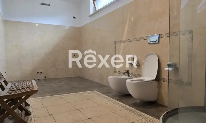 Rexer-San-Vito-Chietino-Residence-panoramico-vista-mare-con-ampio-parco-privato-sulla-Costa-dei-Trabocchi-Altro