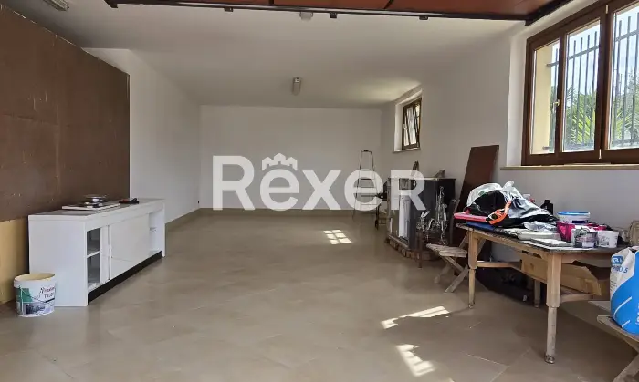 Rexer-San-Vito-Chietino-Residence-panoramico-vista-mare-con-ampio-parco-privato-sulla-Costa-dei-Trabocchi-Altro