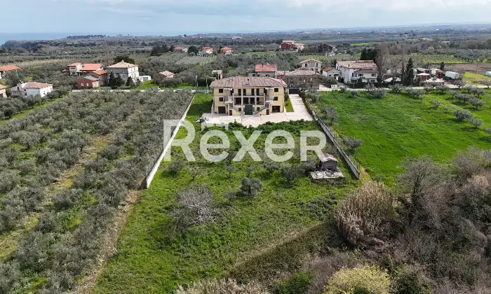 Rexer-San-Vito-Chietino-Villa-panoramica-vista-mare-con-ampio-parco-privato-sulla-Costa-dei-Trabocchi-Altro