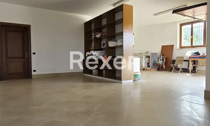 Rexer-San-Vito-Chietino-Residence-panoramico-vista-mare-con-ampio-parco-privato-sulla-Costa-dei-Trabocchi-Altro