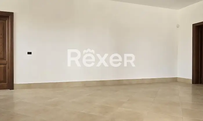 Rexer-San-Vito-Chietino-Residence-panoramico-vista-mare-con-ampio-parco-privato-sulla-Costa-dei-Trabocchi-Altro