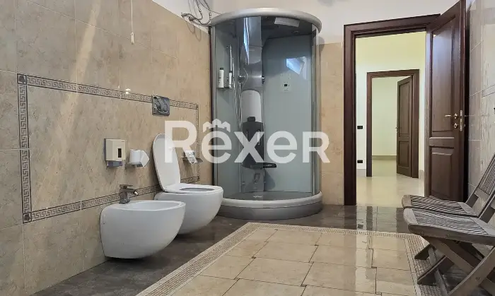 Rexer-San-Vito-Chietino-Villa-panoramica-vista-mare-con-ampio-parco-privato-sulla-Costa-dei-Trabocchi-Altro