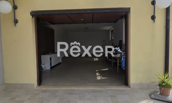 Rexer-San-Vito-Chietino-Villa-panoramica-vista-mare-con-ampio-parco-privato-sulla-Costa-dei-Trabocchi-Altro