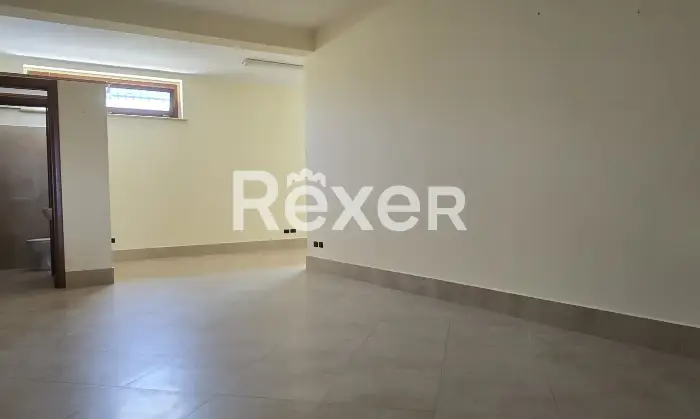 Rexer-San-Vito-Chietino-Villa-panoramica-vista-mare-con-ampio-parco-privato-sulla-Costa-dei-Trabocchi-Altro