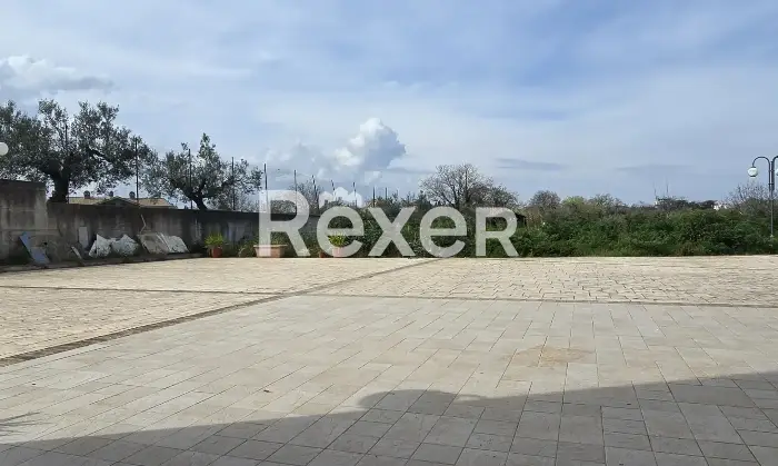 Rexer-San-Vito-Chietino-Residence-panoramico-vista-mare-con-ampio-parco-privato-sulla-Costa-dei-Trabocchi-Altro