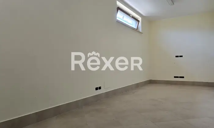 Rexer-San-Vito-Chietino-Villa-panoramica-vista-mare-con-ampio-parco-privato-sulla-Costa-dei-Trabocchi-Altro